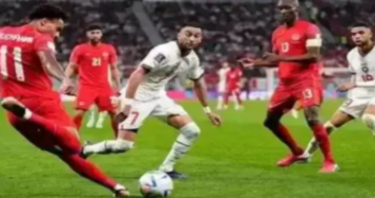 陕西联合VS宁波直播_陕西联合VS宁波即时体育直播赛事直播_陕西联合VS宁波免费体育直播频道-24直播